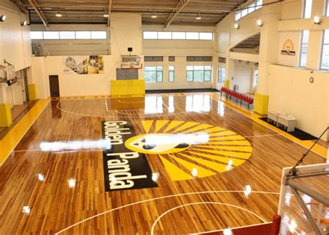 Best Basketball Courts in Philippines: Top 20!.